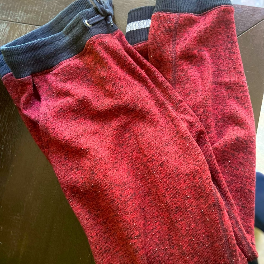American Eagle men’s sweatpants